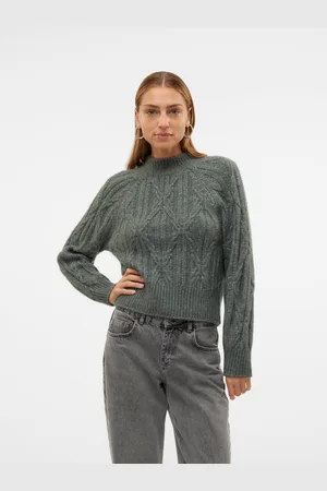 VERO MODA Vmbaily Pullover