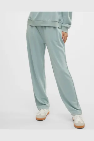 VERO MODA Vmronja Vita Alta Jogger