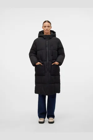 VERO MODA Vmelanoranja Cappotti