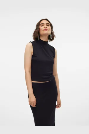 VERO MODA Vmmary T-shirt