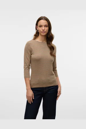 VERO MODA Awfiona Top