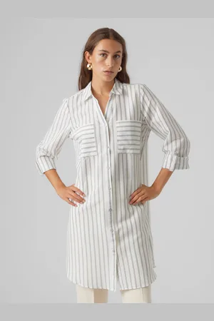 VERO MODA Vmsarah Camicie