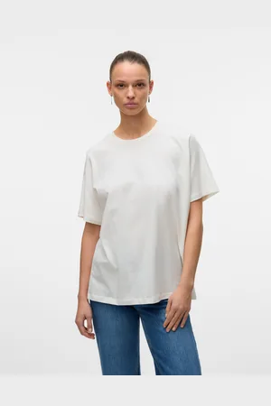 VERO MODA Vmsena T-shirt