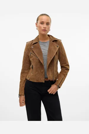 VERO MODA Vmroycealice Giacche