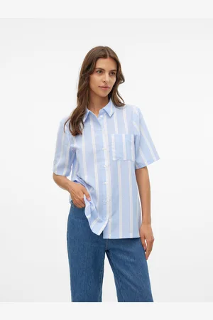 VERO MODA Vmmy Camicie