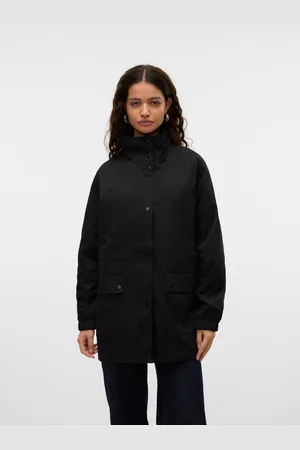 VERO MODA Vmchelseasia Giacche