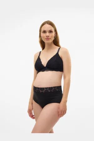 Mama;licious Mlzenina Reggiseno Da Allattamento