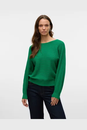 VERO MODA Vmlux Pullover