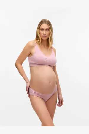 Mama;licious Mlmila Reggiseno Da Allattamento