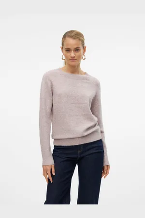 VERO MODA Vmdoffy Pullover