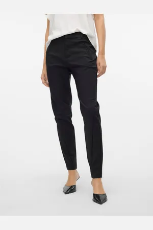 VERO MODA Vmvictoria Pantaloni