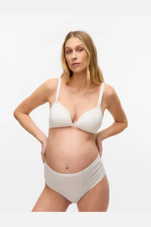 Mama;licious Mlaira Reggiseno Da Allattamento