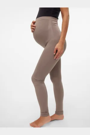 Mama;licious Leggings Regular Fit
