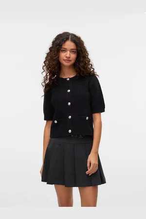 VERO MODA Vmharper Pullover