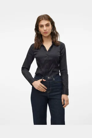 VERO MODA Vmlady Body