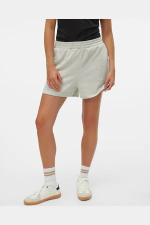 VERO MODA Snloa Felpe