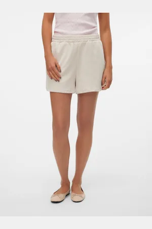 VERO MODA Snloa Felpe