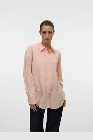 VERO MODA Awpayton Camicie