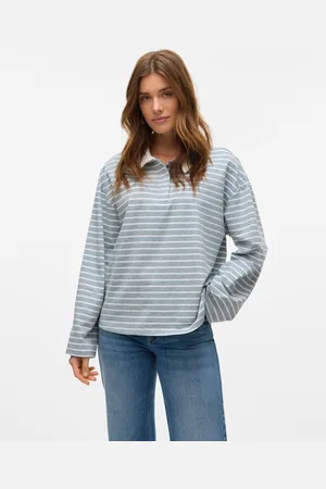 VERO MODA Vmalma T-shirt