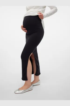 Mama;licious Gonna Lunga Vita Alta