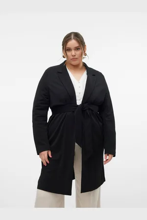 VERO MODA Vmcliva Blazer
