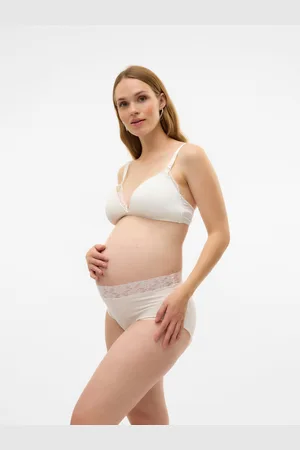 Mama;licious Mlamour Reggiseno Da Allattamento