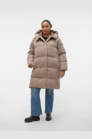 VERO MODA Vmcstella Cappotti