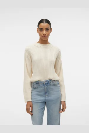 VERO MODA Vmhilde Pullover