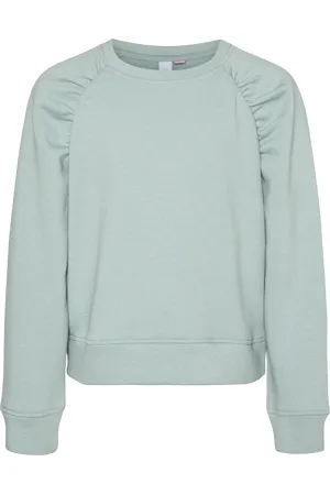 VERO MODA Vmmelany Felpe