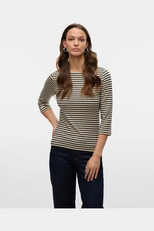 VERO MODA Awfiona Top