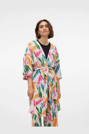 VERO MODA Vmkleo Cardigan