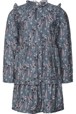 VERO MODA Vmjosie Vestito Corto