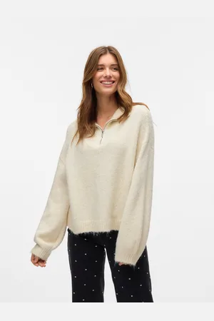 VERO MODA Vmawsome Pullover