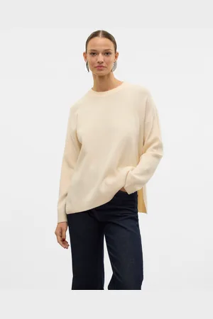 VERO MODA Vmclover Pullover