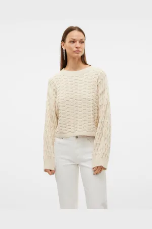 VERO MODA Vmmaisie Pullover