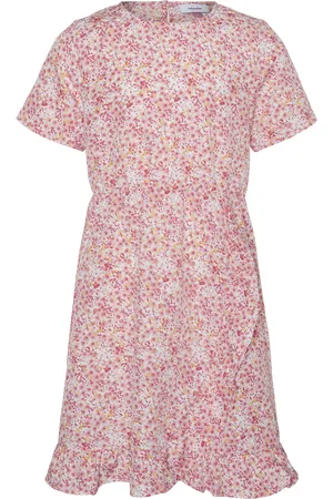 VERO MODA Vmblanca Vestito Corto