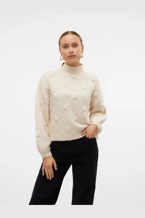 VERO MODA Vmgail Pullover