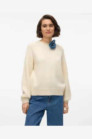 VERO MODA Vmenya Pullover