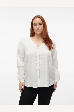 VERO MODA Vmciben Camicie