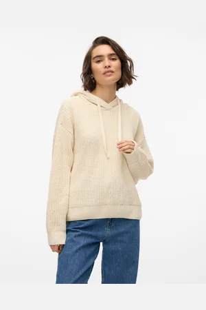 VERO MODA Vmneat Pullover