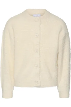 VERO MODA Vmalina Cardigan In Maglia
