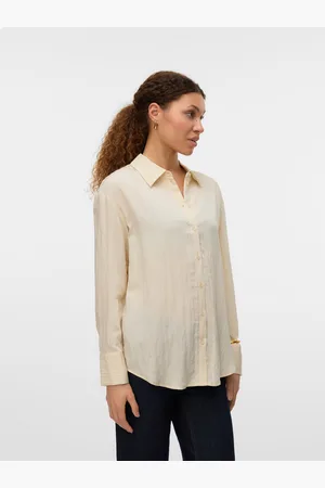 VERO MODA Awpayton Camicie