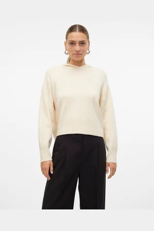 VERO MODA Vmgold Pullover