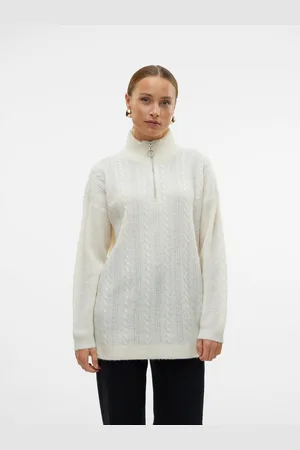 VERO MODA Vmmili Pullover