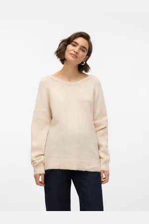 VERO MODA Vmpia Cardigan In Maglia