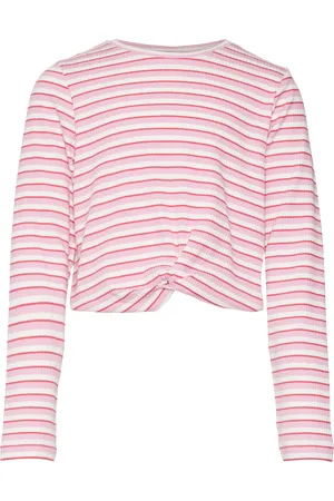 VERO MODA Vmviofrancis T-shirt