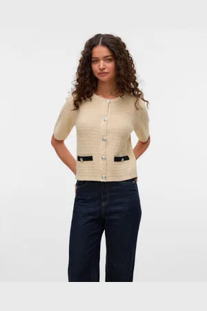 VERO MODA Vmharper Pullover