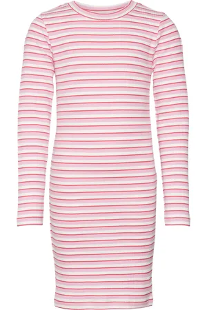 VERO MODA Vmvio Vestito Corto