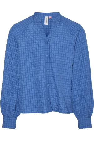 VERO MODA Vmcira Camicie