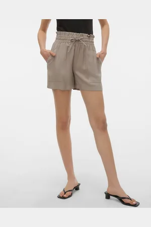 VERO MODA Vmcarisa Shorts